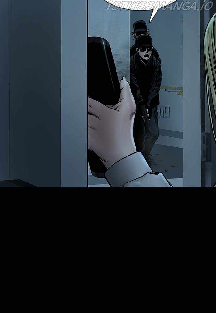 63