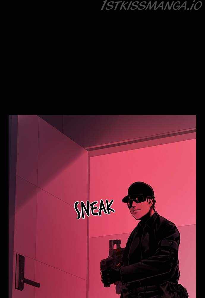 94