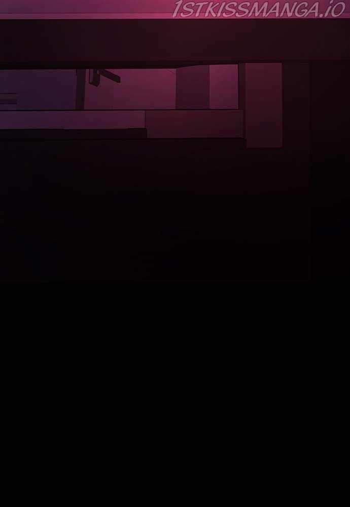 88
