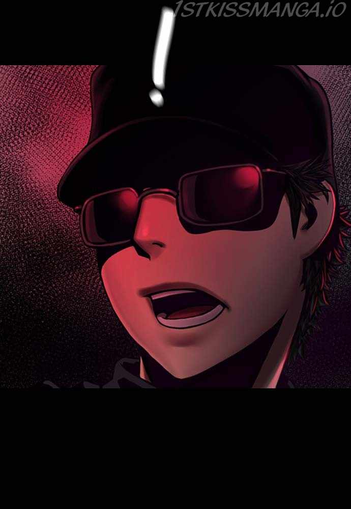 106