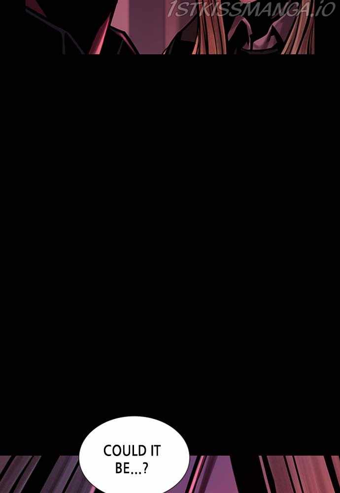 90