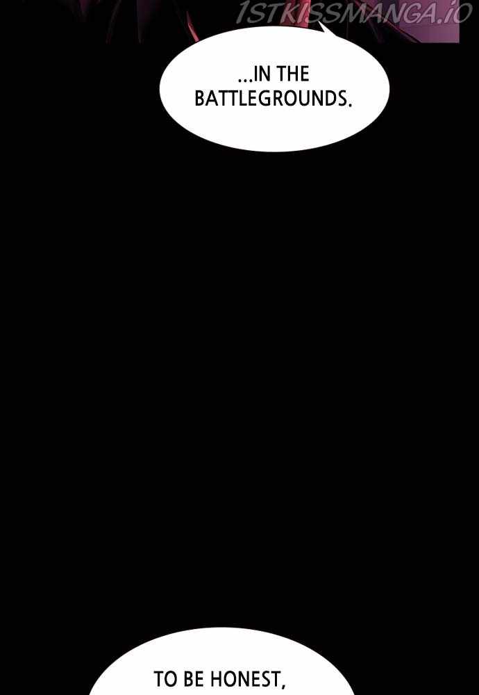 82