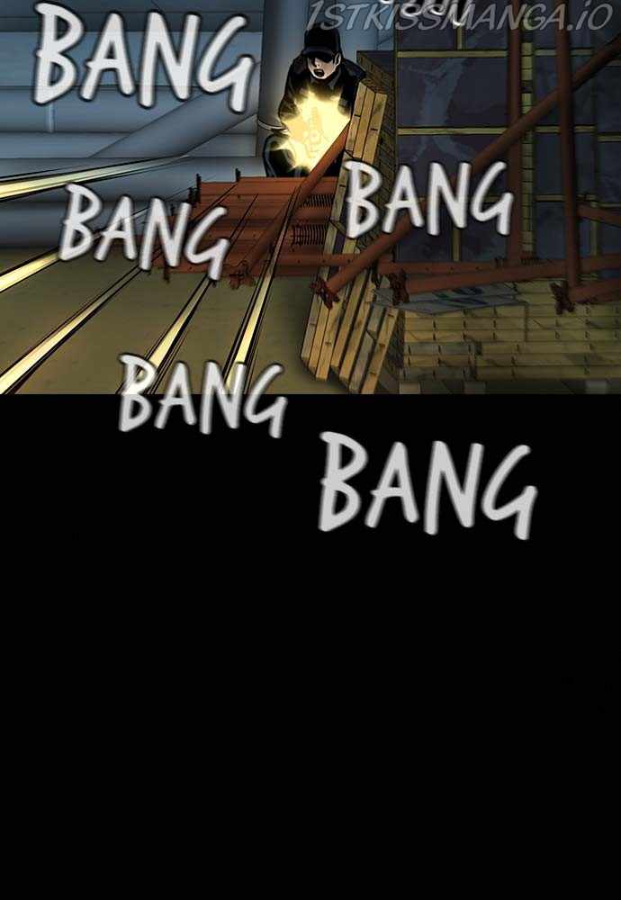 64