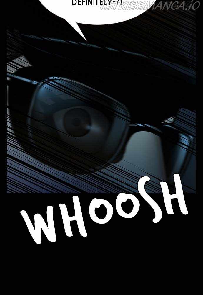 92