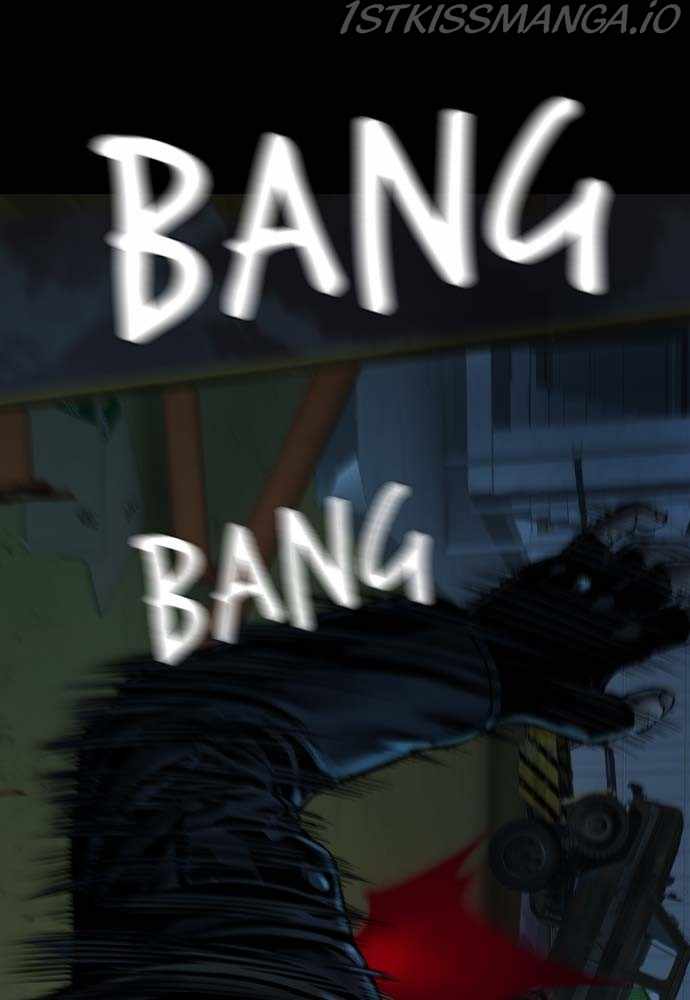 80