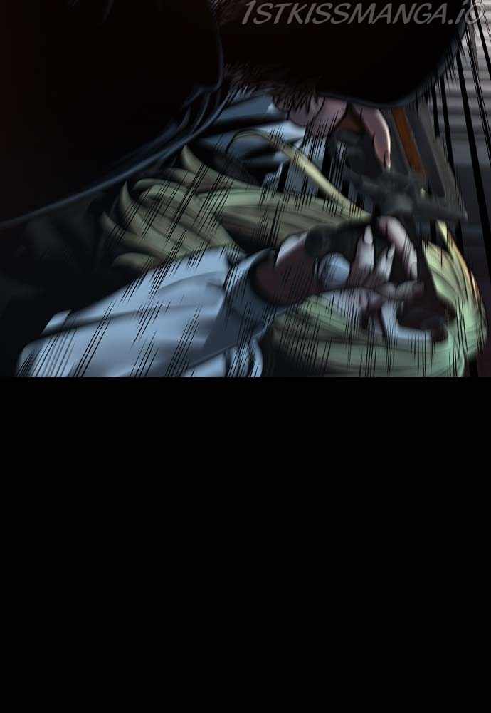 95