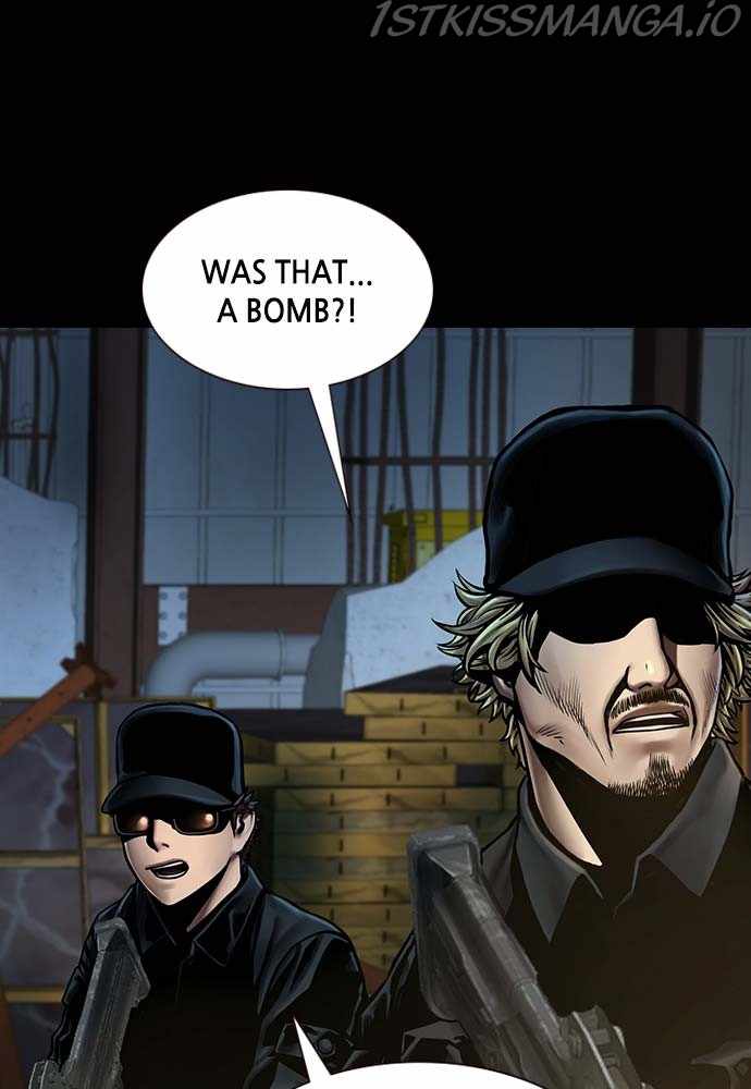 96