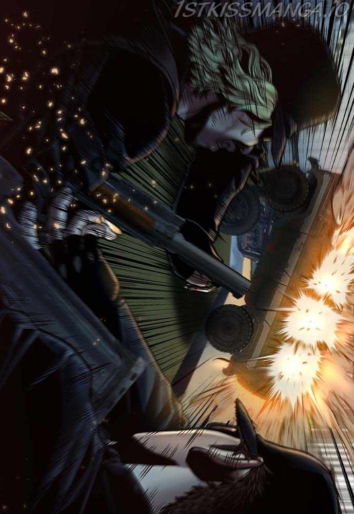 94