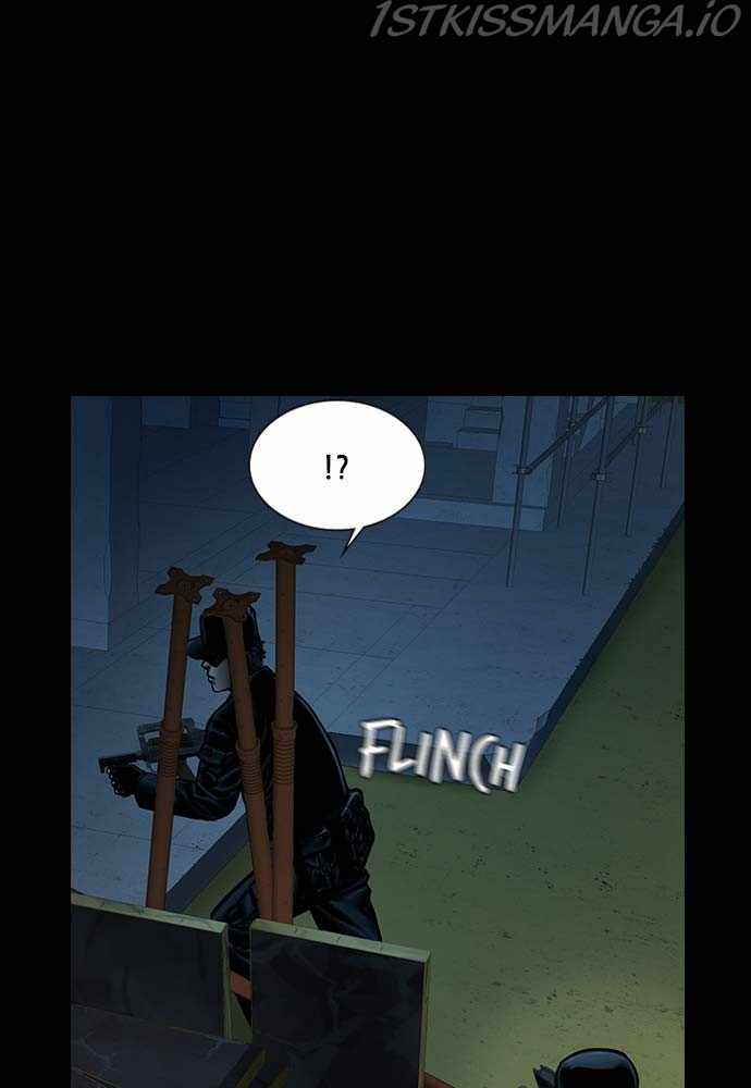 78