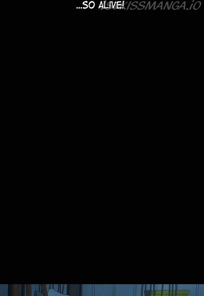 71