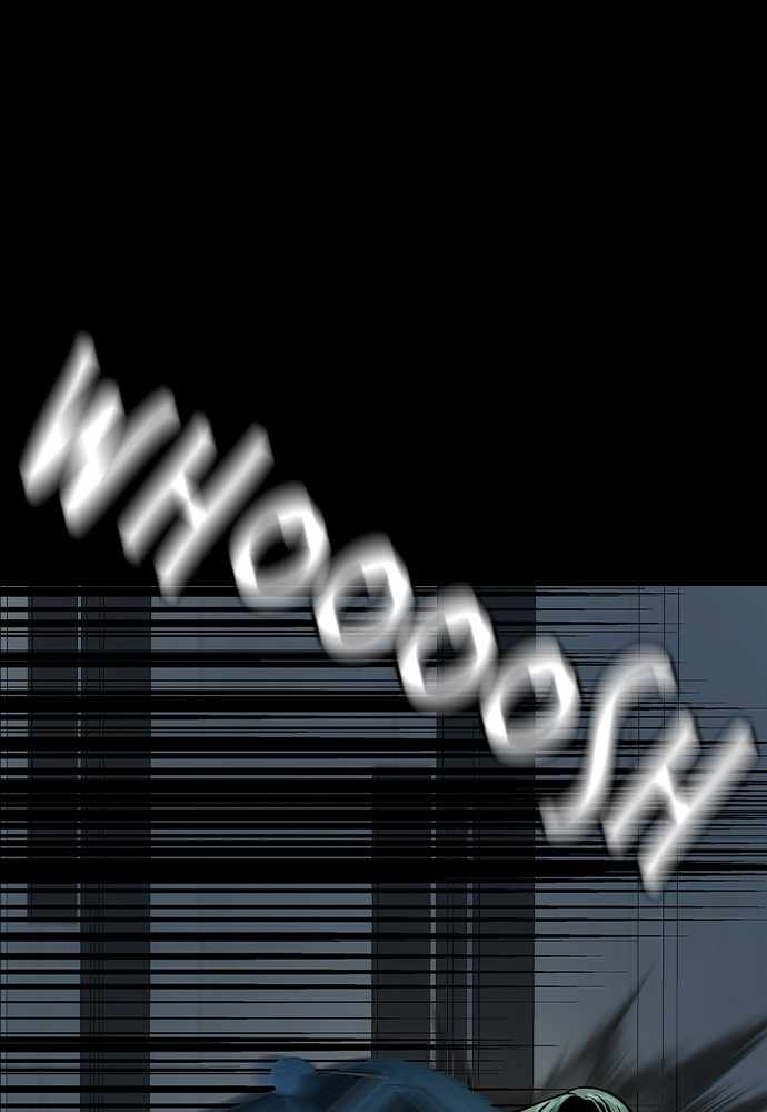 98