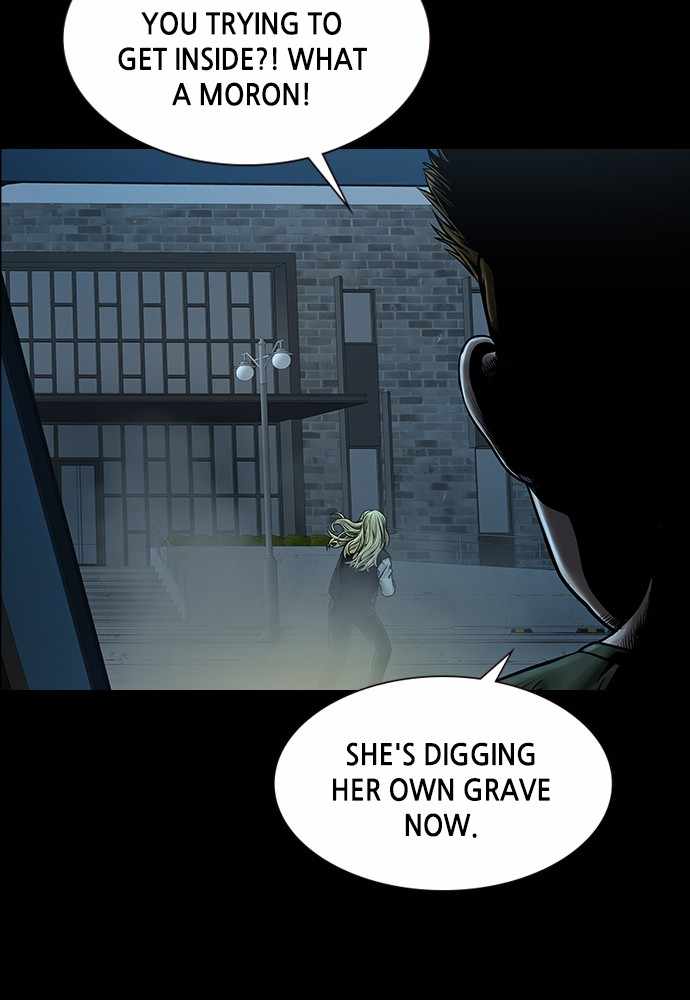 87