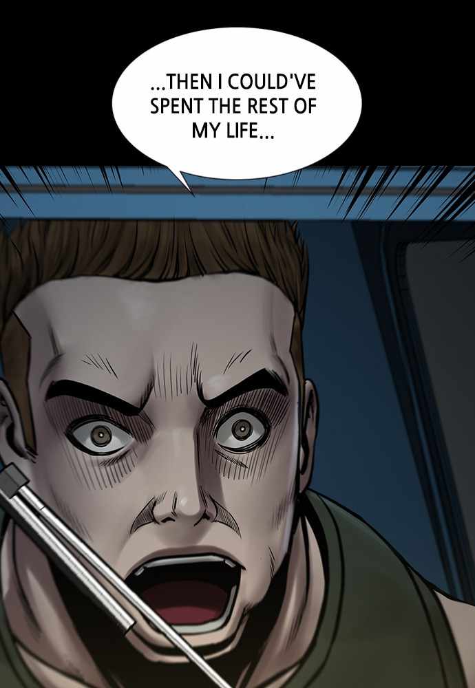 83