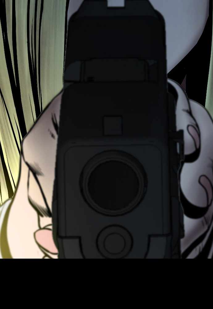 97