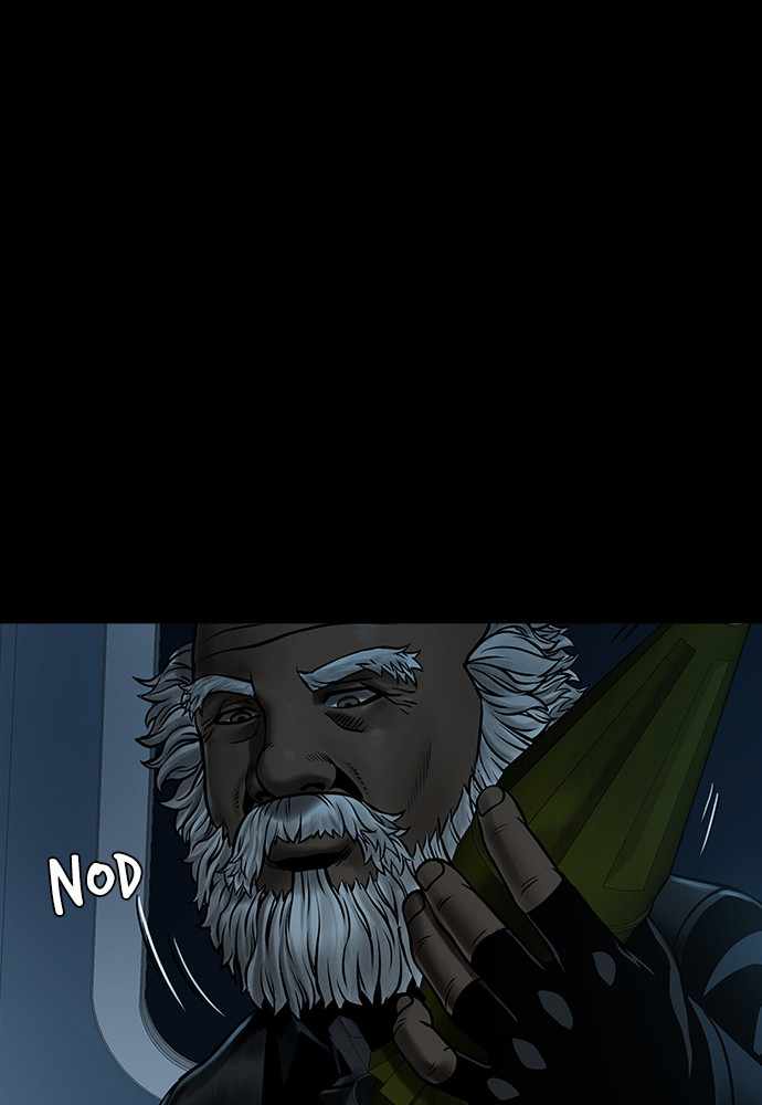 78