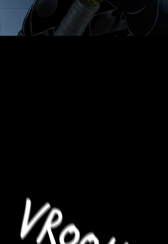 79