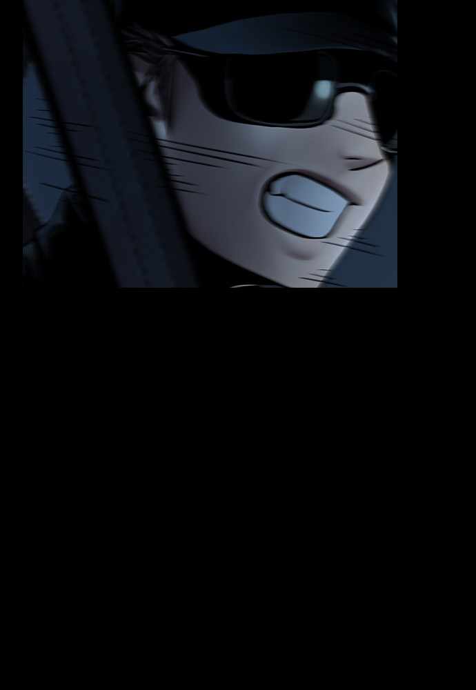 94