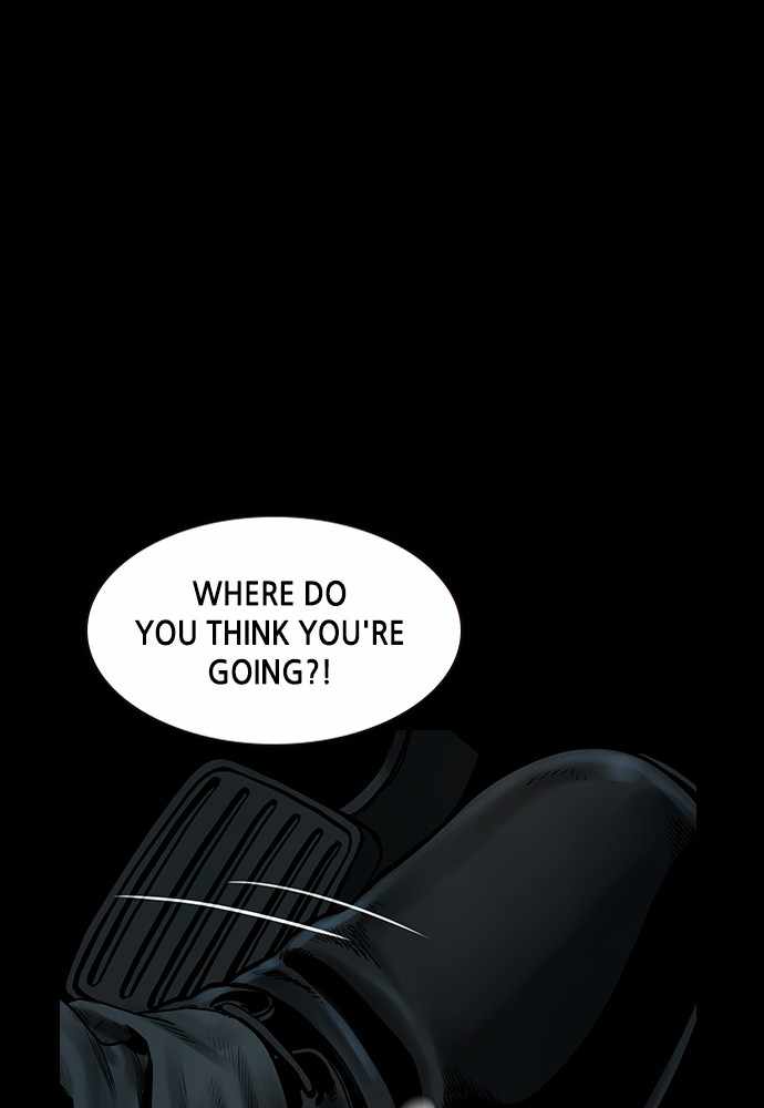 88