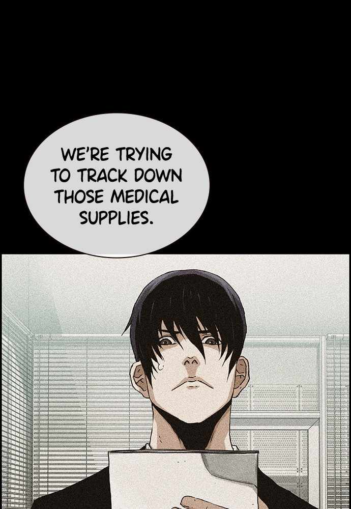 65