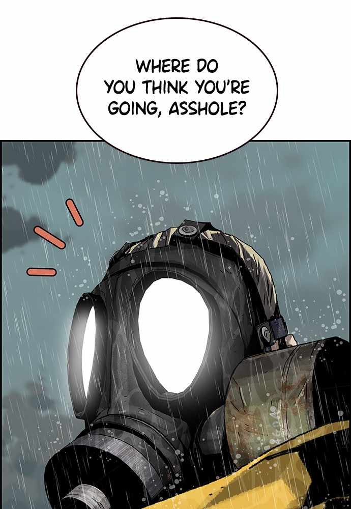 95
