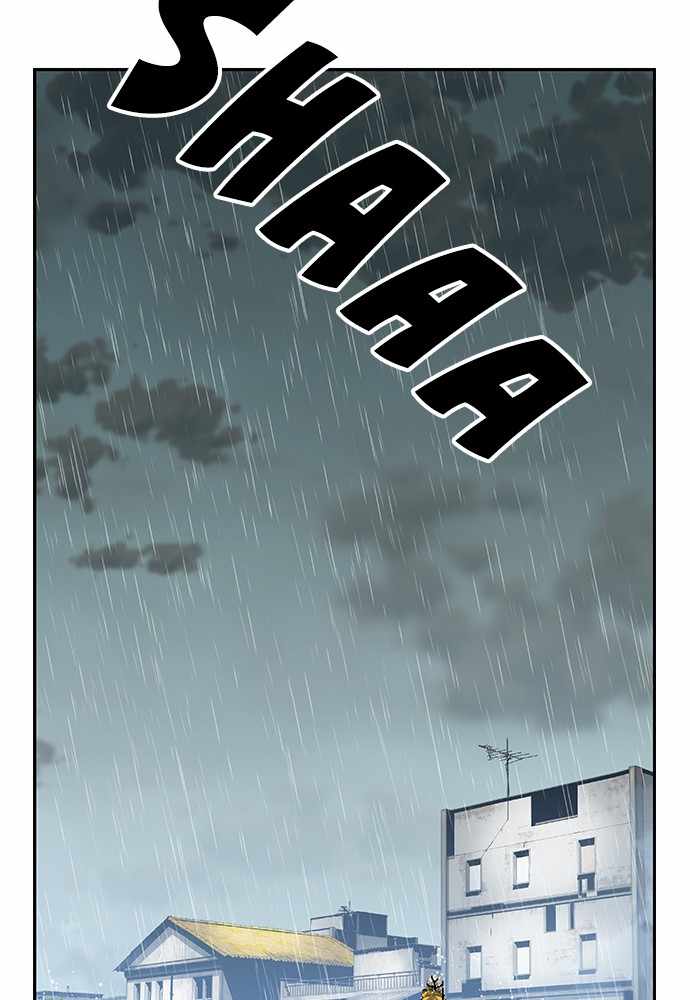 92