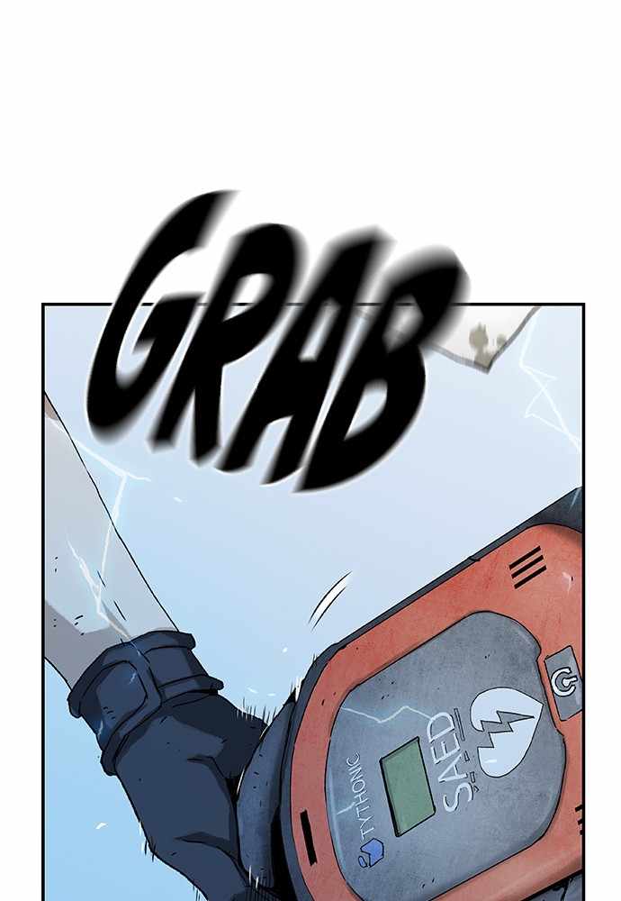 85