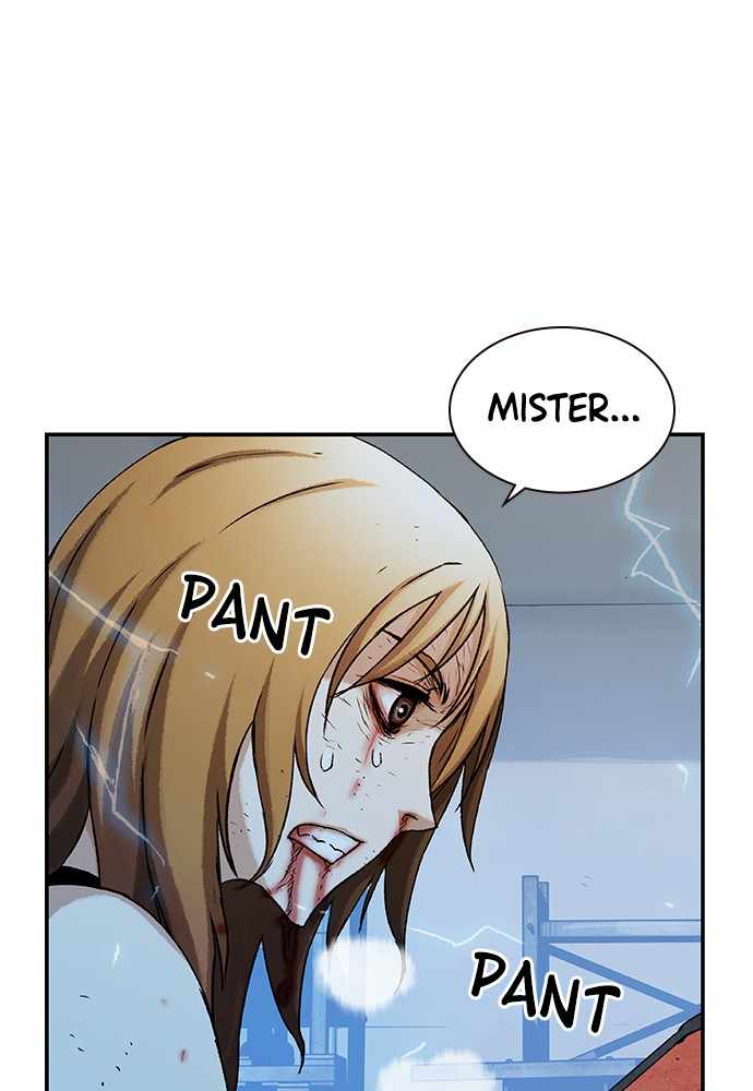 88