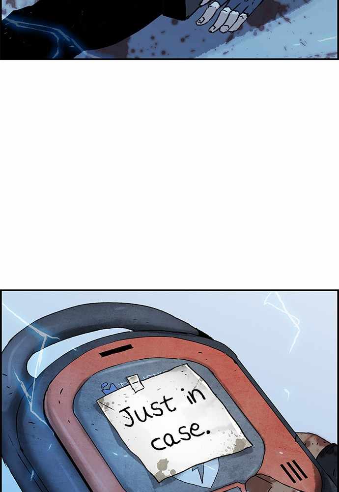 80