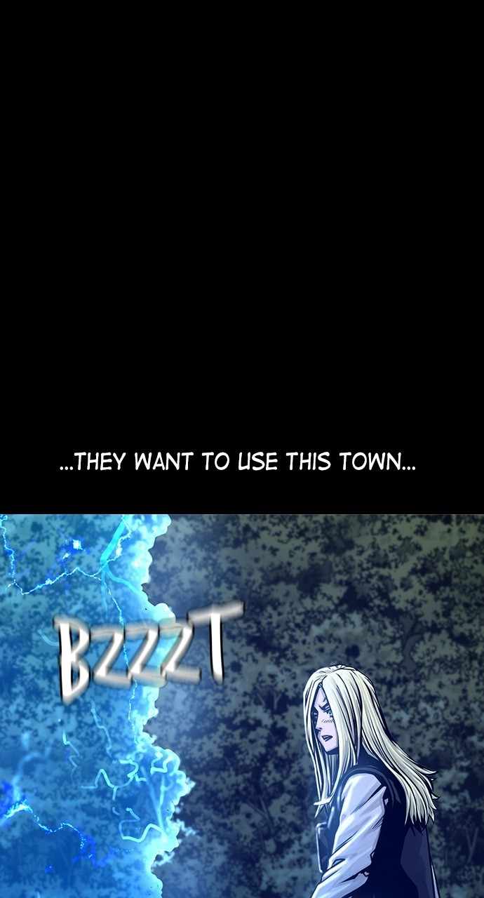 70