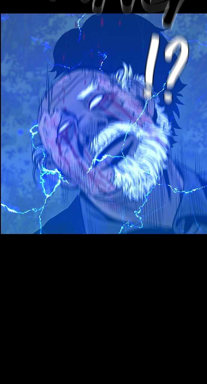 81