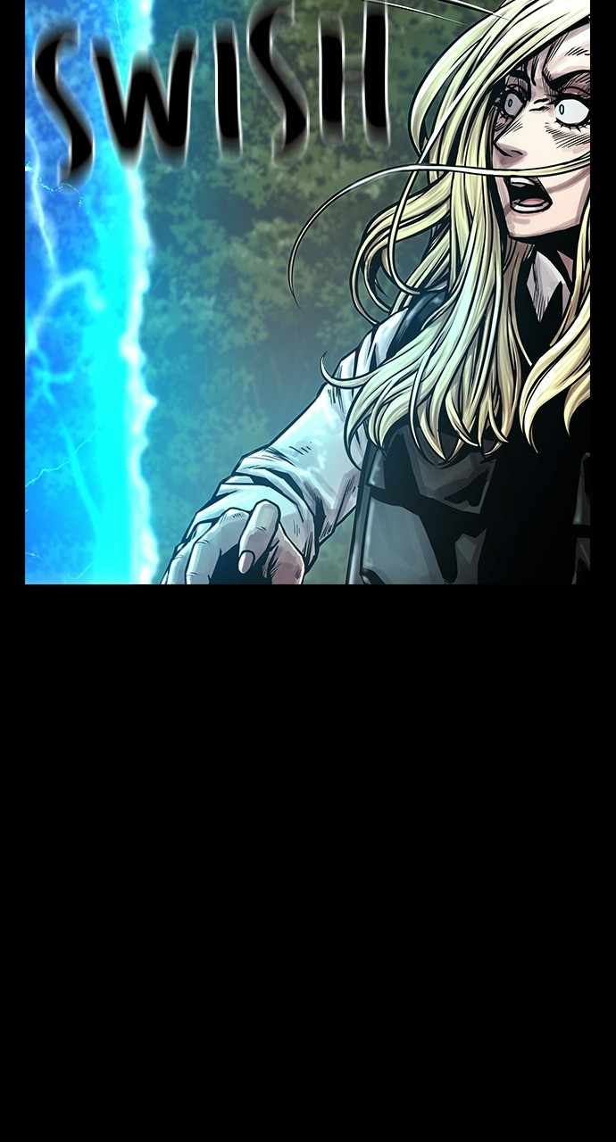 77
