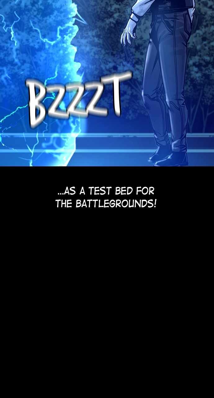 71