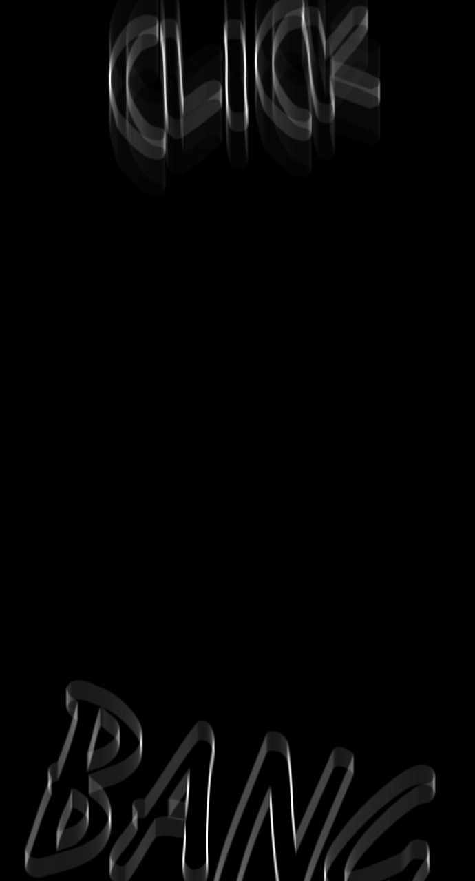 80