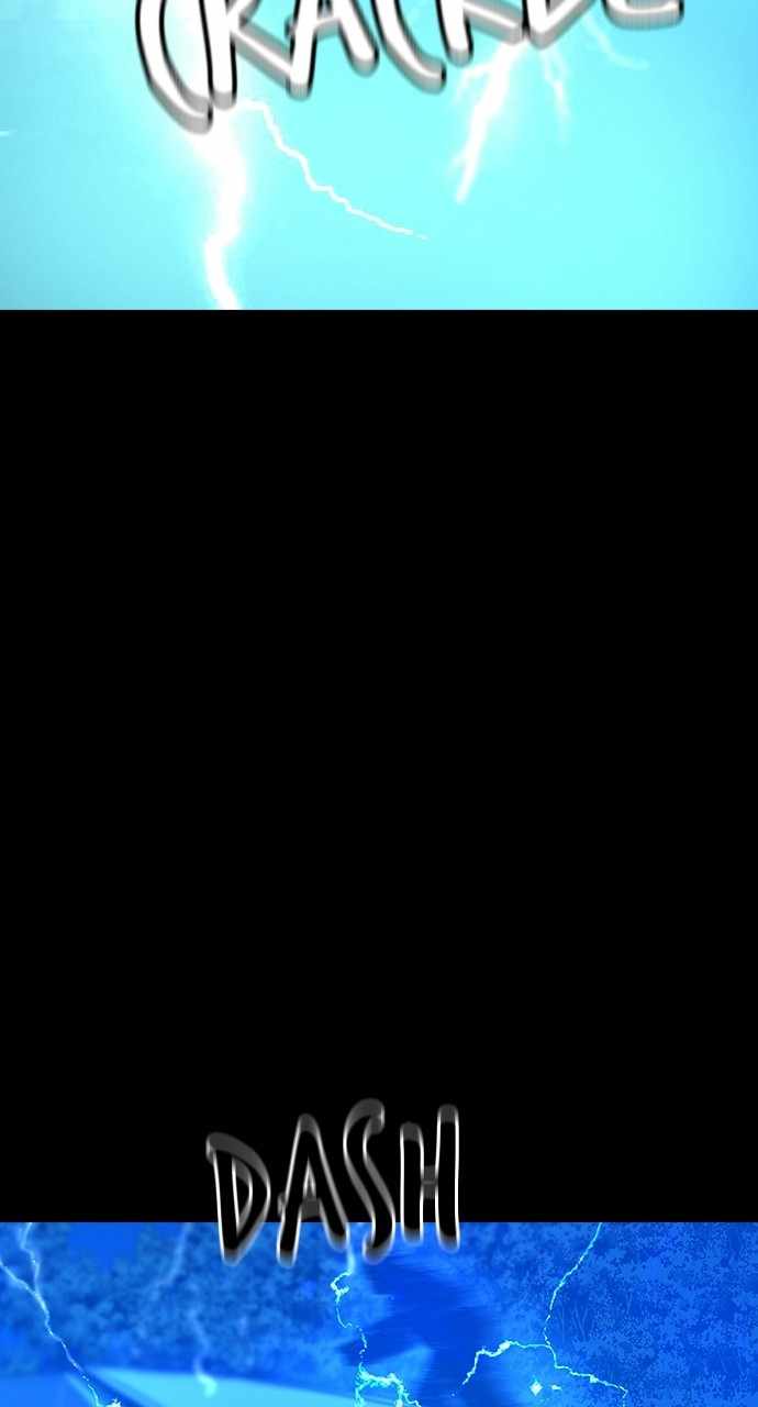 75