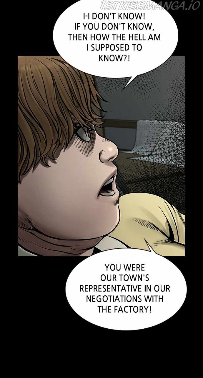 63