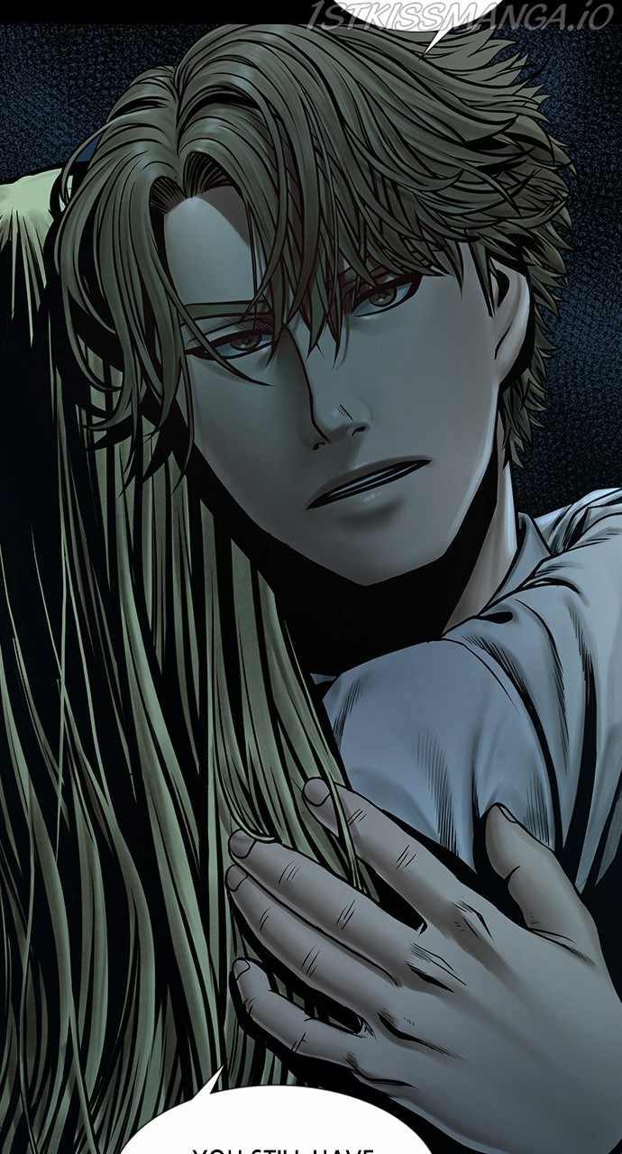 72