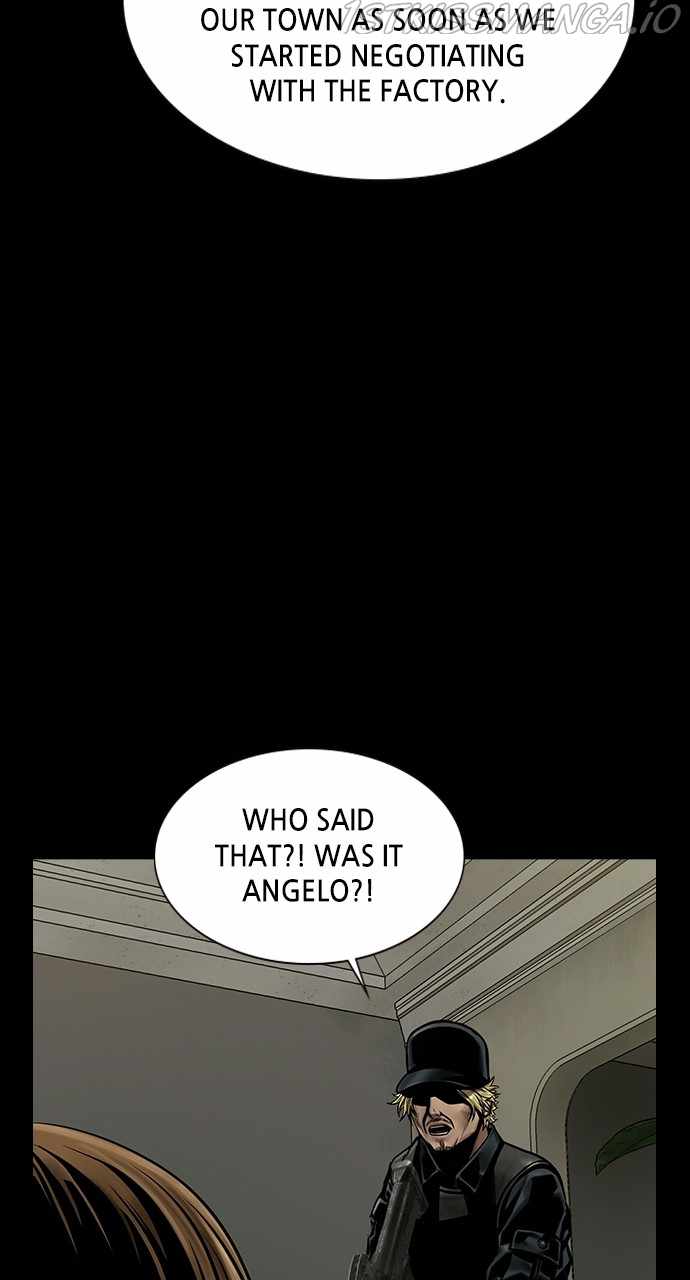 68