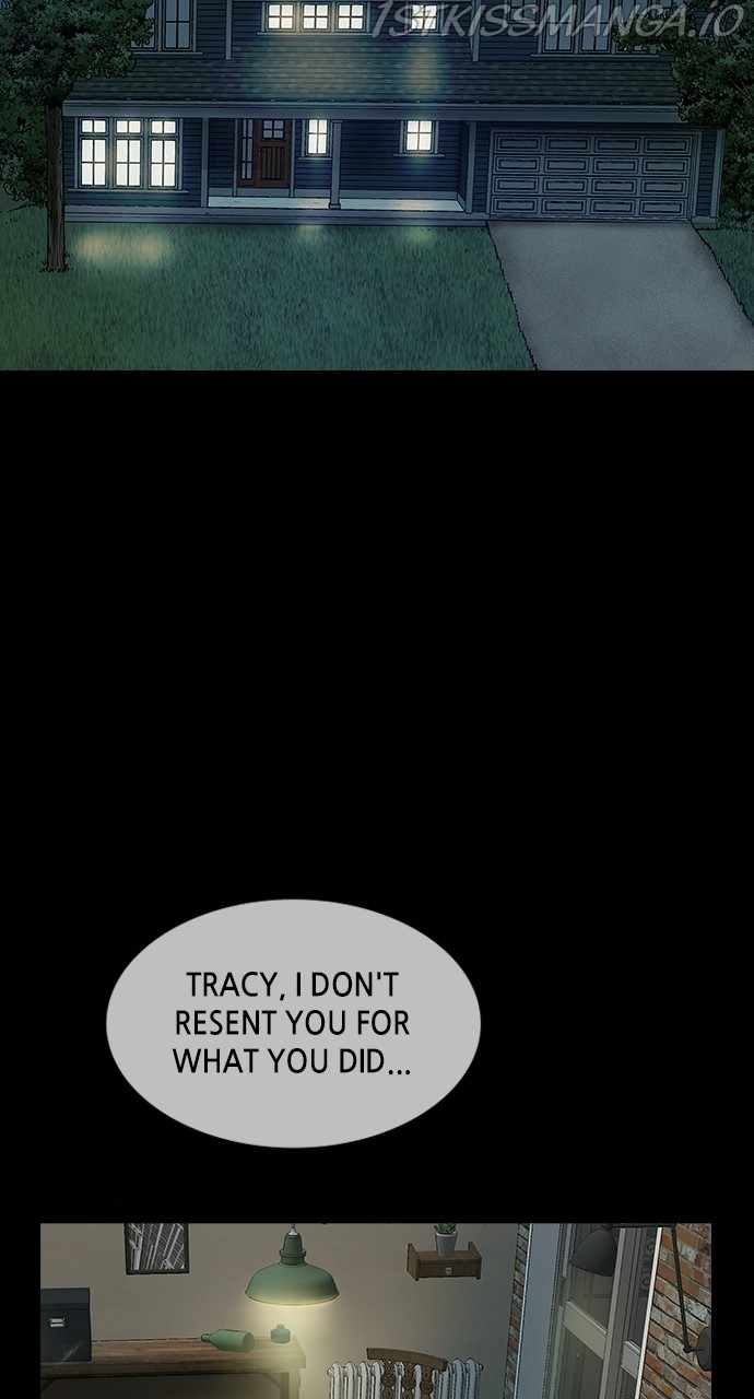 59