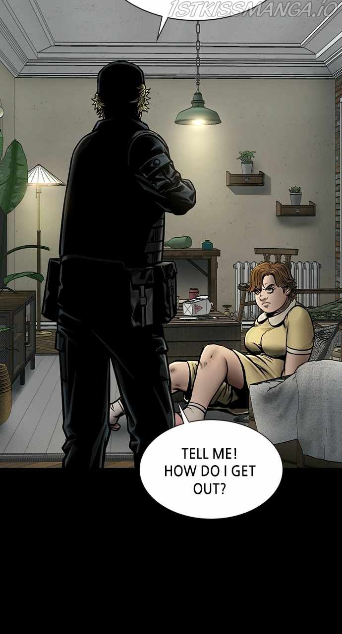 66
