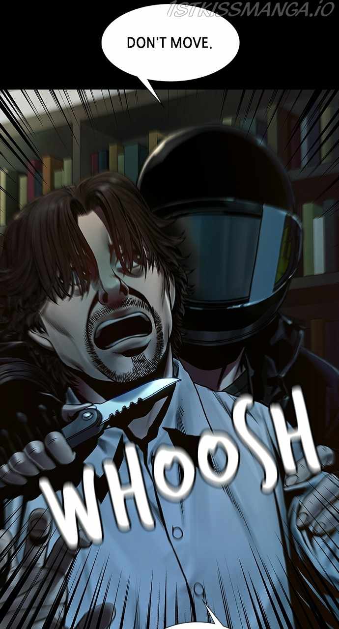 76