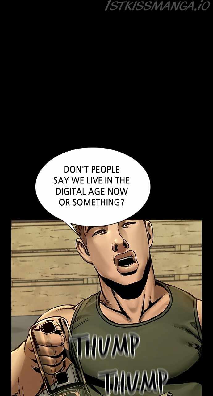 55