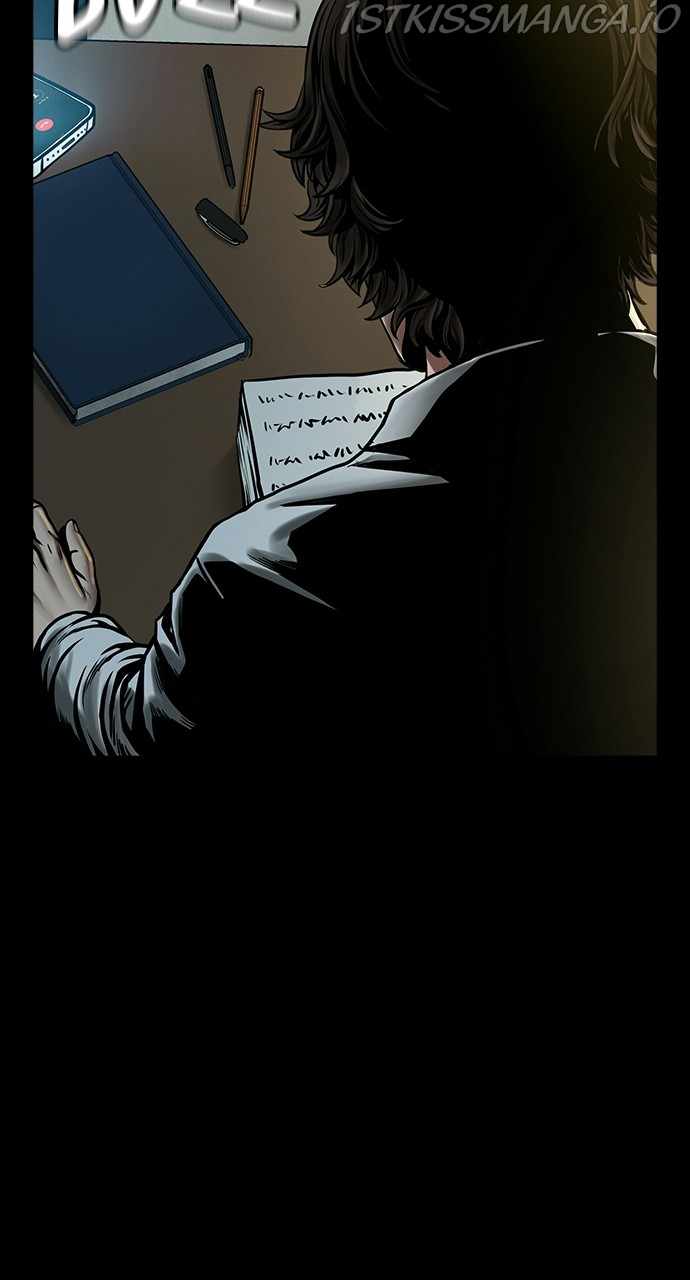 73