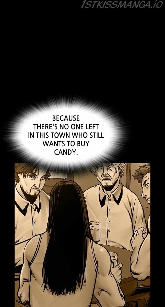 71