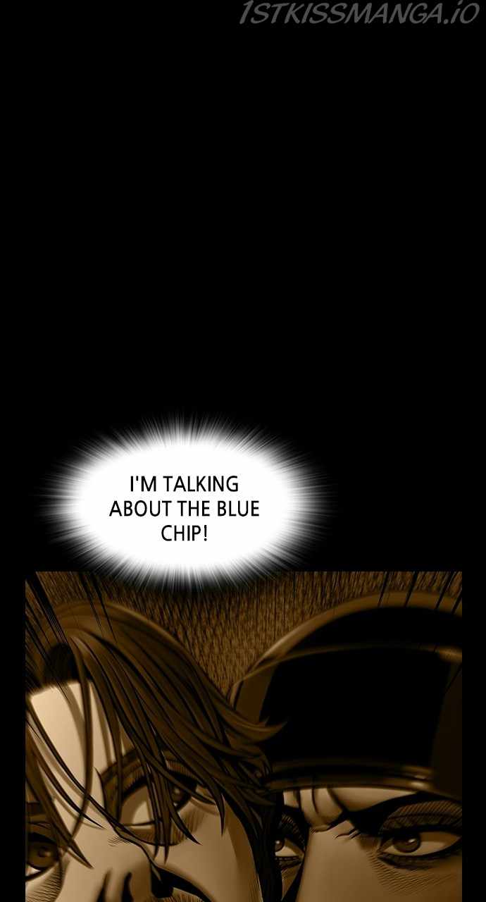 61