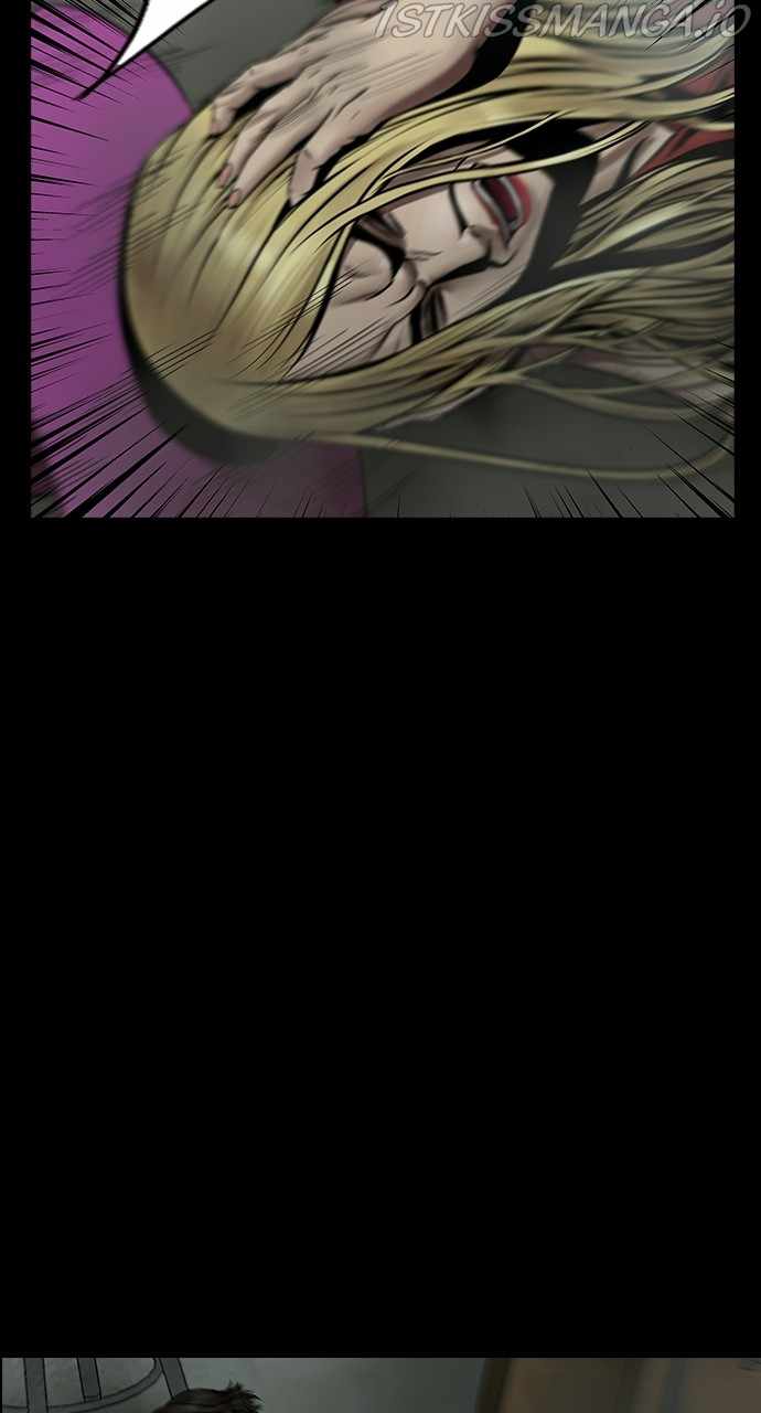 70