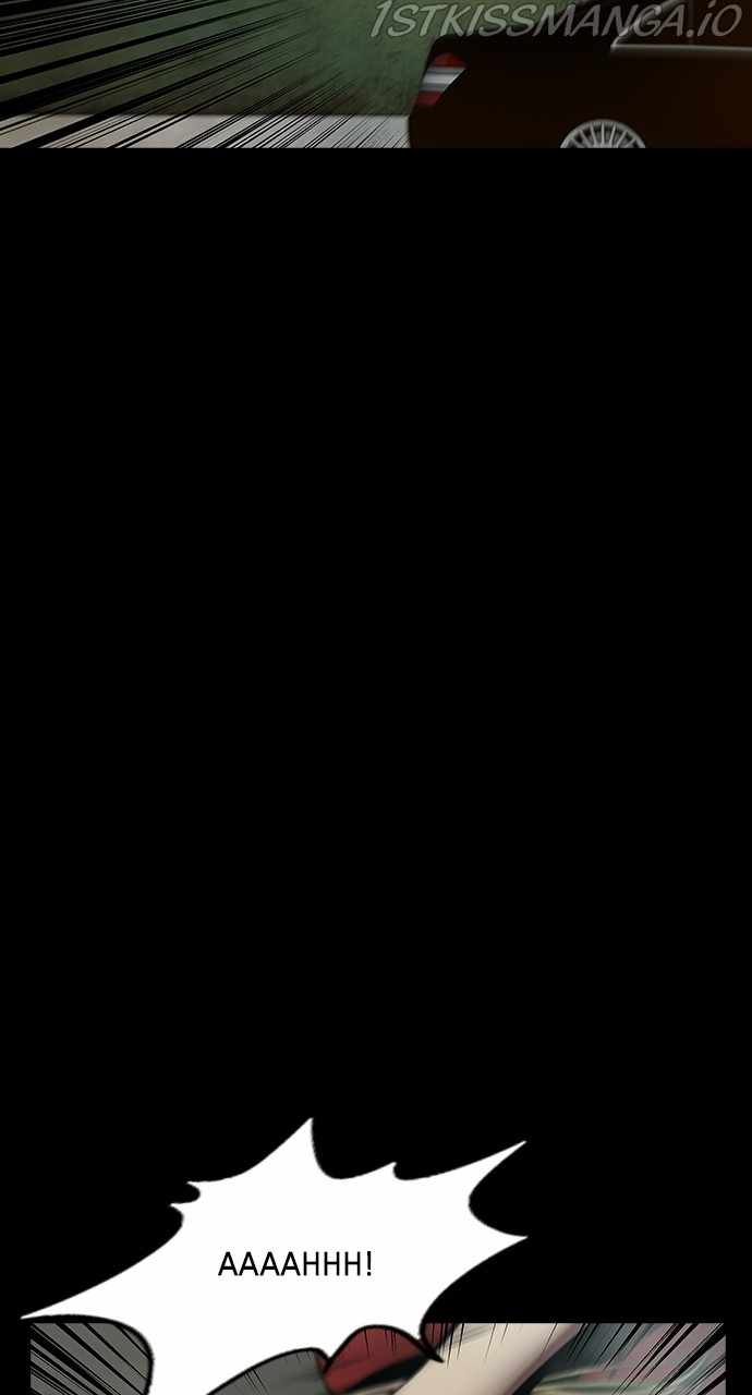 69