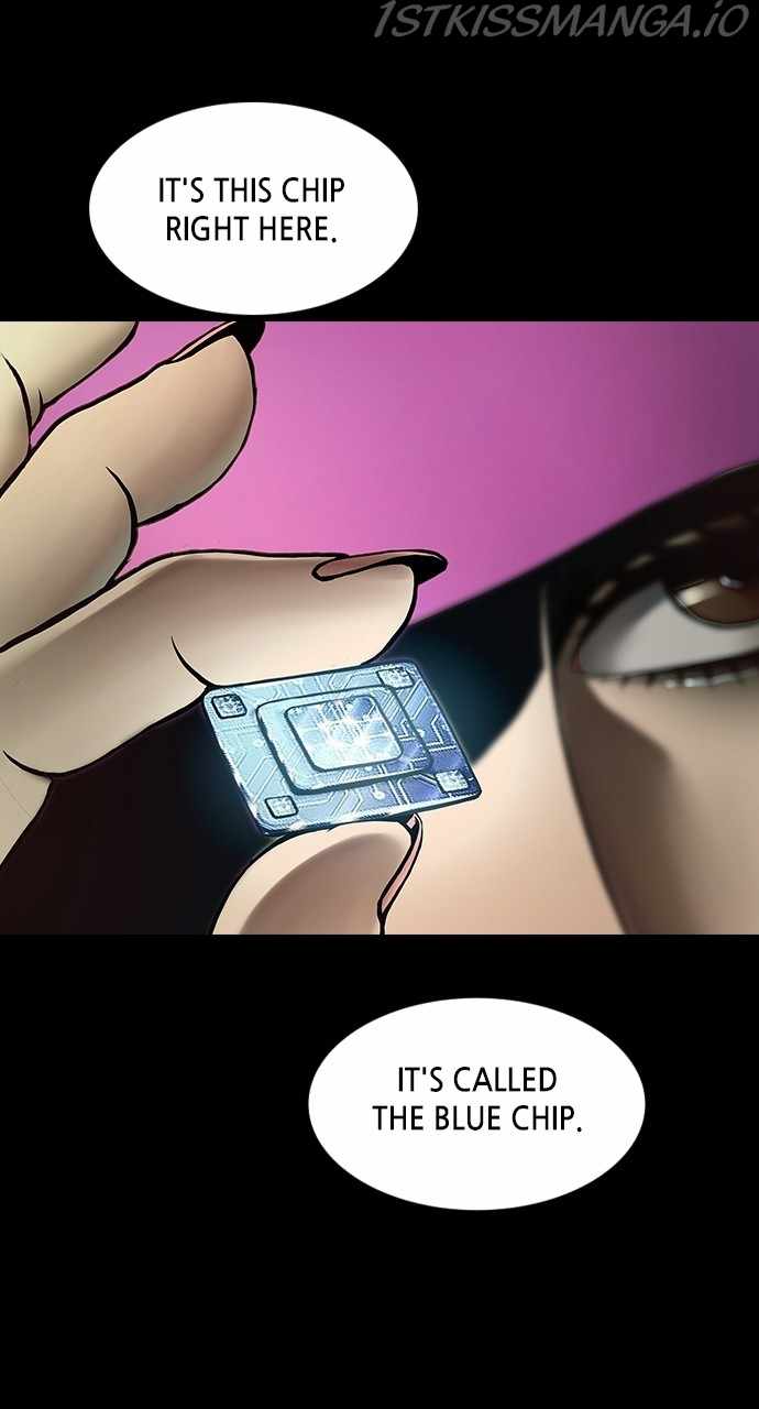 59