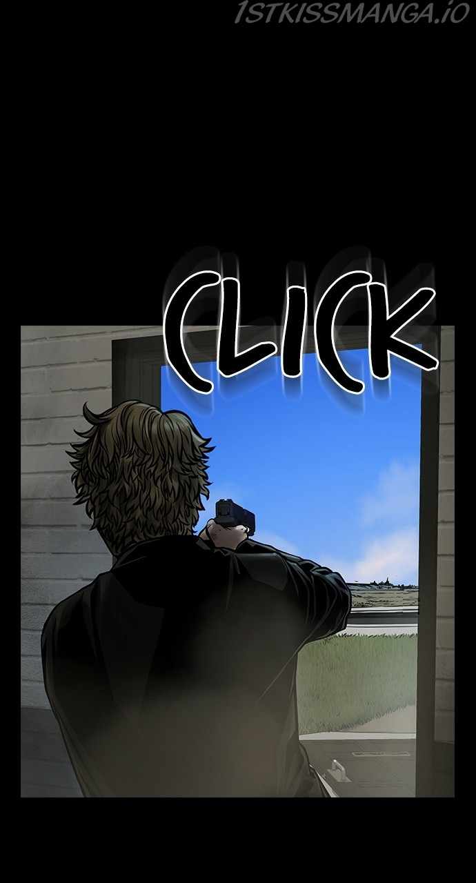 73