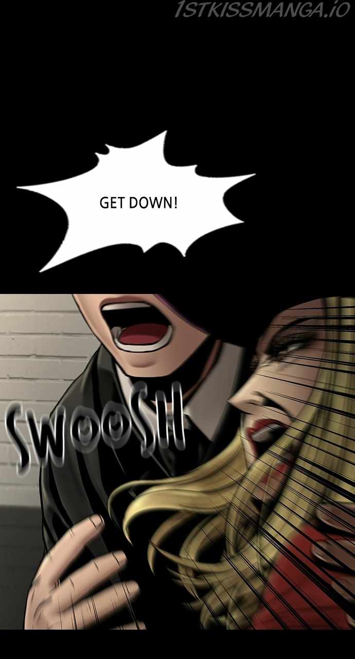 67