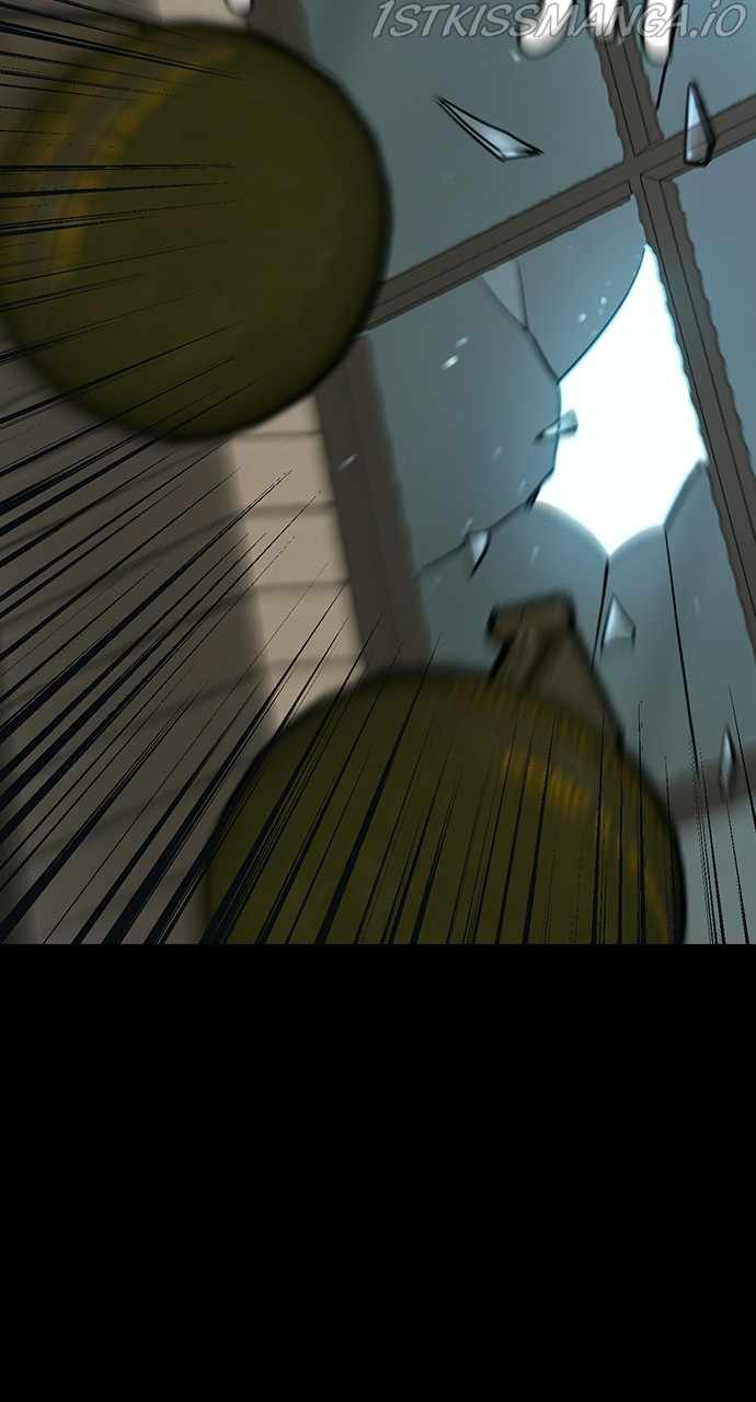 66